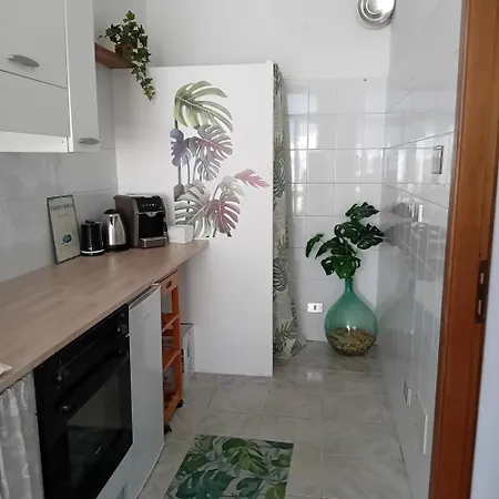 Scola Veja Chianocco